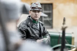 Veveří (30).webp